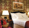 InterContinental Paris Le Grand Hotel 